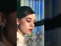 استوري جورج الراسي من يوم هواك فريد سيران طائر الرفراف