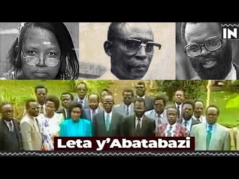 Video: Mpaka Mwaka Gani Ubinafsishaji Uliongezwa?