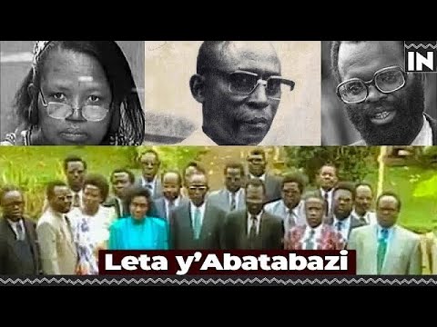 Video: Jinsi Mtaji Wa Uzazi Utagawanywa Ikiwa Kuna Talaka