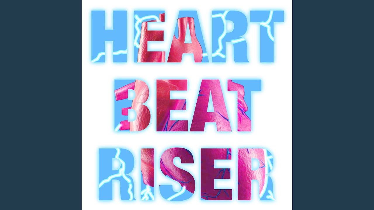 Heat Beat Riser - YouTube
