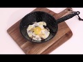 Vídeo de Ous al plat