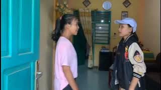 aib cyberbully (horormovie)