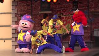 20120522 1240ダンス・ダンス・エボリューションマッチャンヤスマッハリュウジ