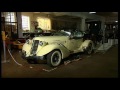 LIBELA - Muzej automobila
