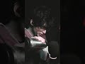 28/365 #te #matecocido #tiktok #instagramreel #youtubeshort #stream #streamer