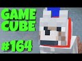 Game Cube #164 | Баги, приколы, фейлы | d4l