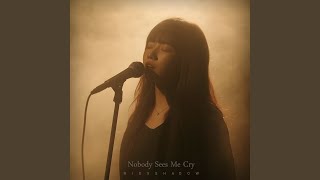 Silent Tears Fall
