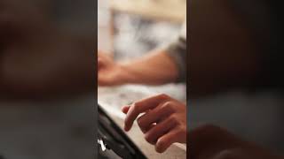 Essential Features of a Modern EPOS Package