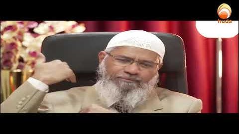 What is the ruling on using prayer beads "subha"   Dr Zakir Naik #HUDATV