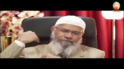 What is the ruling on using prayer beads "subha"   Dr Zakir Naik #HUDATV