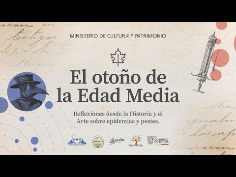 Video: Rueda de Adán - Híbrido ruso