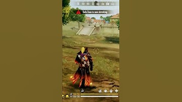 CONFIGURACIÓN PERFECTA para SAMSUNG,A1,A2,A3,A5,A6,A7,J2,J5,J7,S5,S6,S7,S9,A10,A20,A70 | FREEFIRE