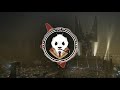Descargar Tyga - Taste (Dotronix Bootleg) {FREE DOWNLOAD} - JUC Drum u0026 Bass Descargar Tyga - Taste (Dotronix Bootleg) {FREE DOWNLOAD} - JUC Drum u0026 Bass