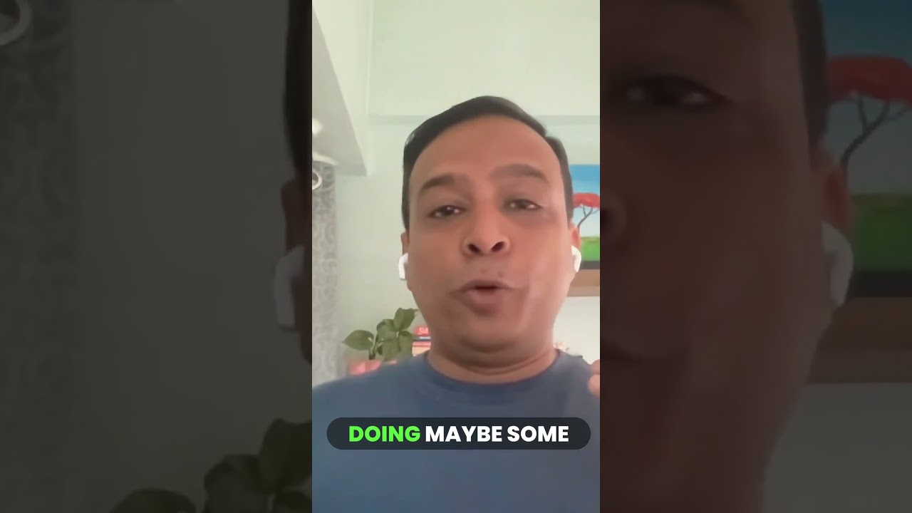 Agent to Agent Interactions: The Next Phase 