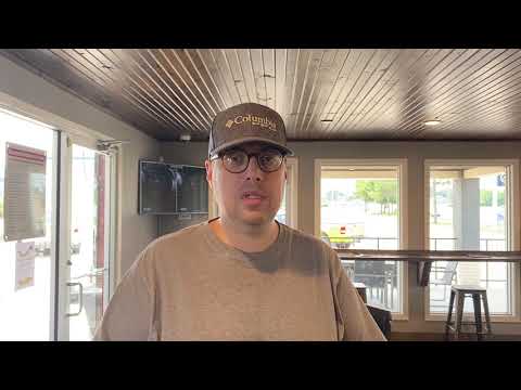 Redmond Automotive Care Experts Reviews