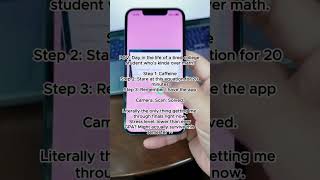 Bro Is Living In 2050...