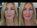 Makeup Mistakes that Age Us & How to Fix Them