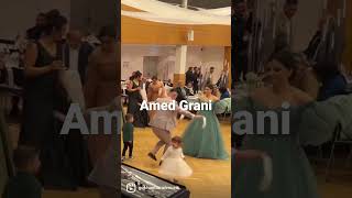 Amed Grani #gokhanbaranmuzik #grani Resimi