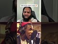 Dancehall a weh silk boss do mekk him cnt get di big break jah jah #eppysivva #foryoupage #jamaic...