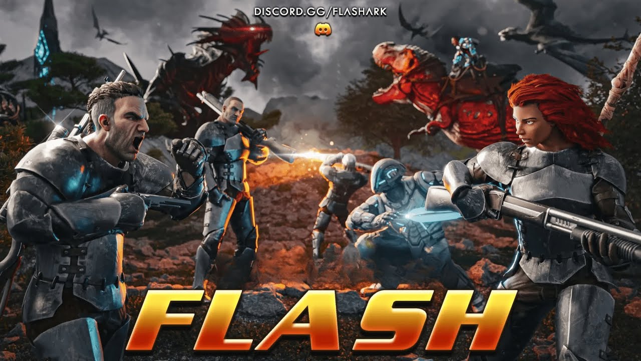 10,000 Hour Trio DOMINATES Wipe Day 1!