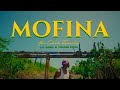 Lil Cool & Young Cool - Mofina (Official Music Video)