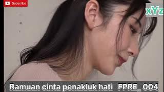 Heart-conquering love potion (mina kitano) #filmstoryline #dramafilm #japan #shortfilm #movie #fyp