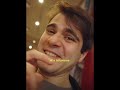 Reacting with memes to the funniest prank ever