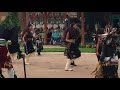 Dance at the Indian Pueblo Cultural Center