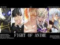 Fight Of Anime FSA S3 5 LIVE IDGSFree FugatsuWorld Warcraft3 Fight Of Anime FSA S3 5 LIVE IDGSFree FugatsuWorld Warcraft3