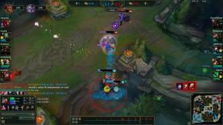 When Ur Graves Clean Af