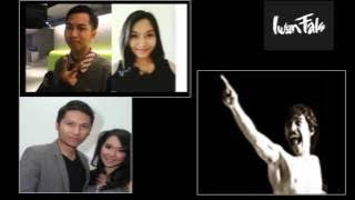 IWAN FALS - NYANYIANMU (1988)