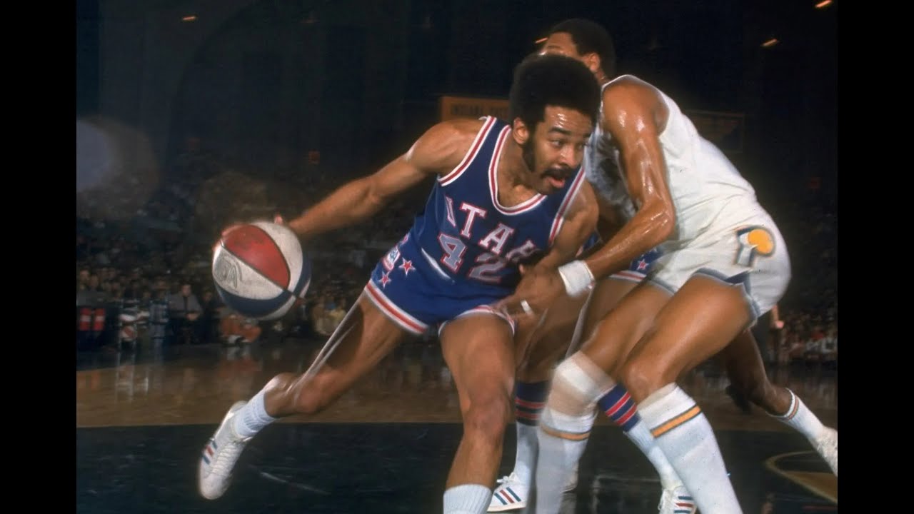 Wonderous Willie Wise, 1974 – From Way Downtown