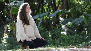 Reprograme Suas Crenças  |   Meditação Diaria   ✨