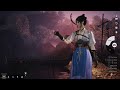 Where Winds Meet - Session 0007