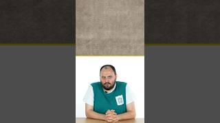 Gördüğünüz fotoğraflar bir futbolcuyu işaret ediyor 🖼️ Sizin aklınıza hangi futbolcu geldi?