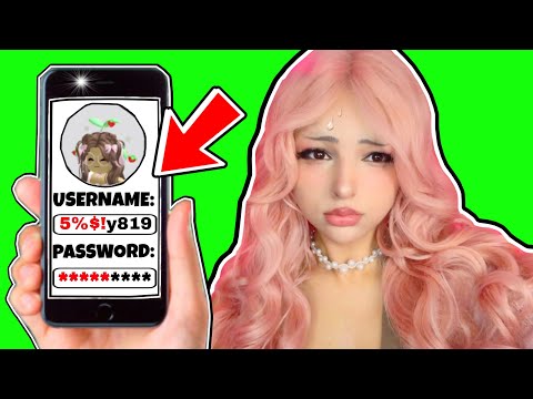 Ashleyyyreyyy: Rebuilding Her Image After The Leak