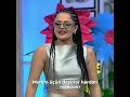 #Hiss #ayazbabayev #deyilenler #star #viral