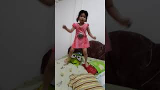 Dance Choki chokiwa Super Junior D\u0026E