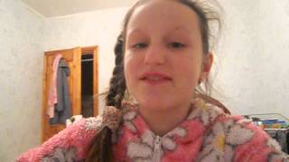 DSCN1459