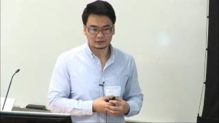 Building a Machine that Can Learn to Understand, Reason and Learn