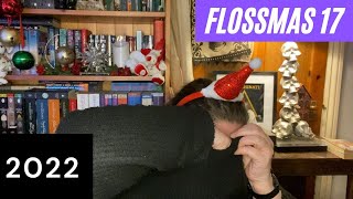 Flossmas 17 (2022)