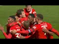 Five In A Row At Home | Match Highlights | QPR 2-1 Luton Town