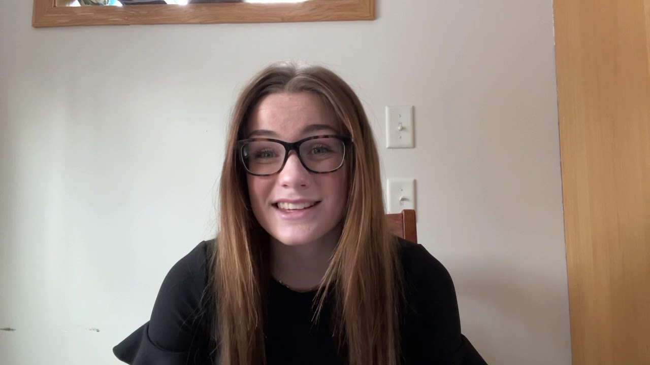 Deca role play 2021 YouTube