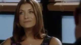 Private Practice 5x1 - SNEAK PEEK  - God Laughs