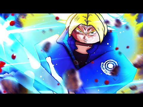 AU Reborn Naruto is Literally Braindead in Anime Unlimited Reborn   Showcase  PVP  New Codes  YouTube