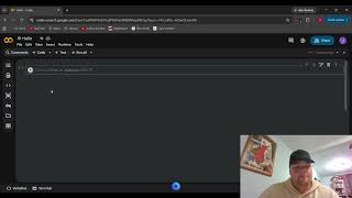 Basics of Python Episode 1