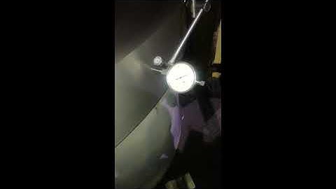 China vertical lathe, China vertical lathe machine