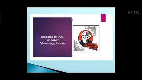 Class V SSt Ch 9 Prairies The treeless grasslands