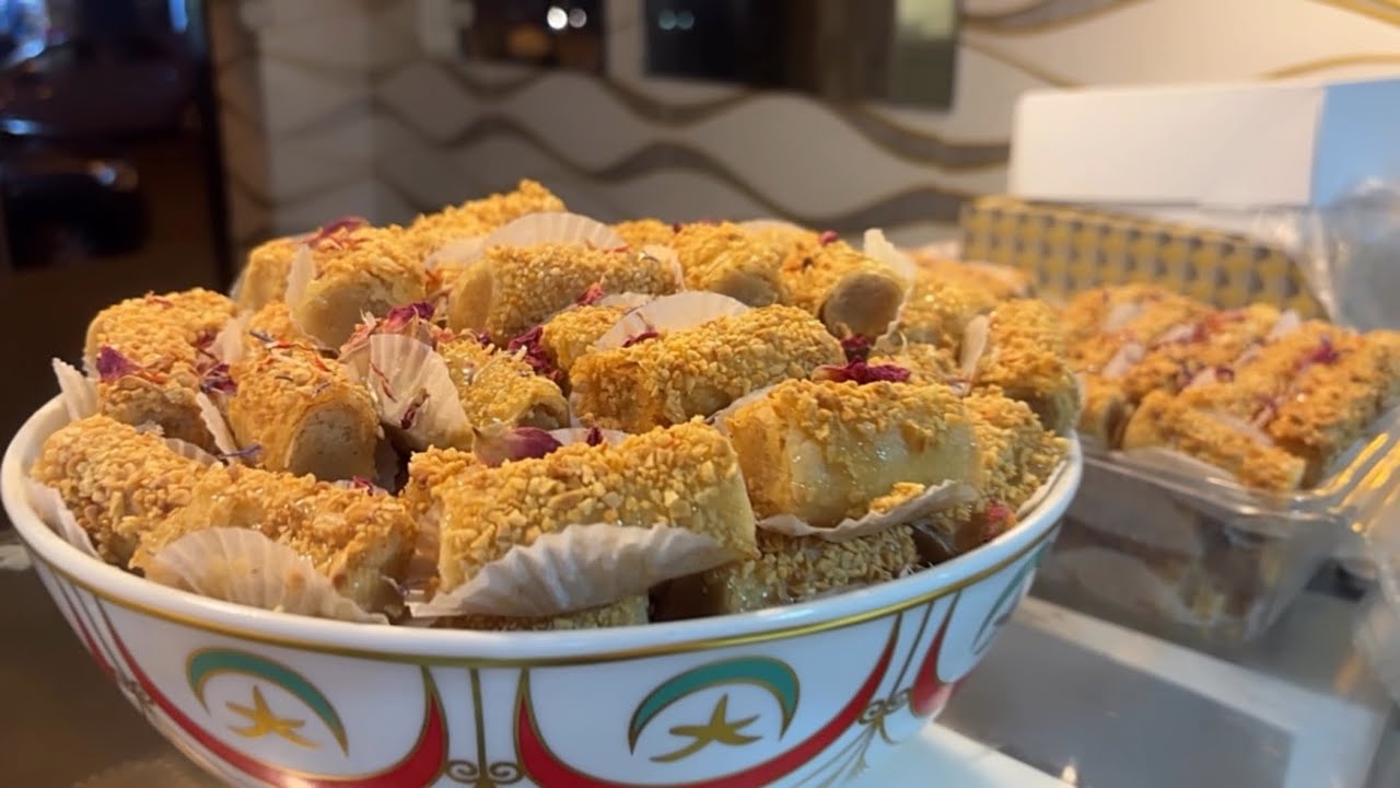 محينشات مقطعين هماويين بأبسط الطرق وادق التفاصيل ميمكنش مينجحوش معاكم مع ذكر الاثمنة