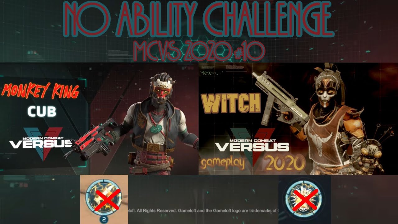 modern combat versus witch base stats modern combat versus witch base stats